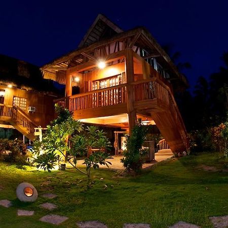 Hoyohoy Villas Resort Santa Fe  Zewnętrze zdjęcie