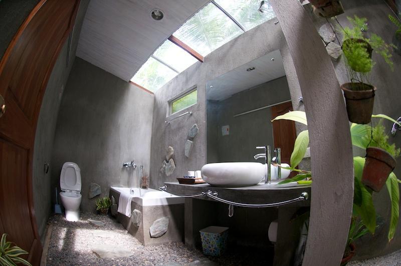 Hoyohoy Villas Resort Santa Fe  Zewnętrze zdjęcie