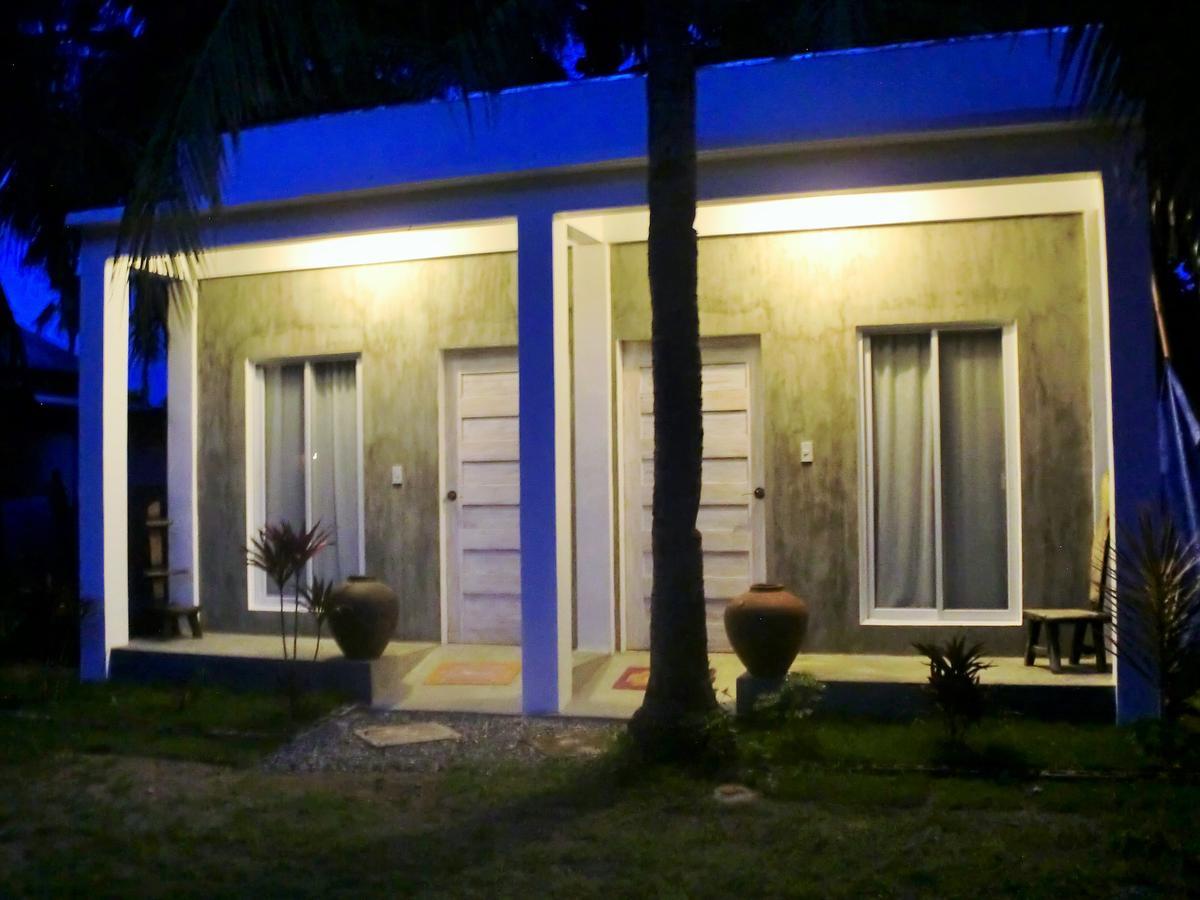 Hoyohoy Villas Resort Santa Fe  Zewnętrze zdjęcie